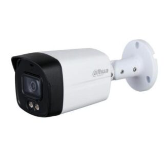 CAMARA BALA DAHUA 2MP DHHACHFW1239TLMNALED0360B