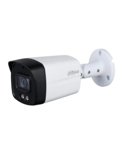 CAMARA BALA DAHUA 2MP DHHACHFW1239TLMNALED0360B
