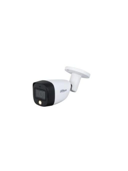 CAMARA BALA DAHUA TECHNOLOGY DHHACHFW1209CMNALED
