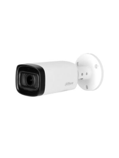 CAMARA BALA DAHUA TECHNOLOGY DHHACHFW1500RNZIRE62712S2