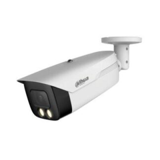 CAMARA BALA DAHUA TECHNOLOGY DHHACHFW1509MHNALED0360BS2