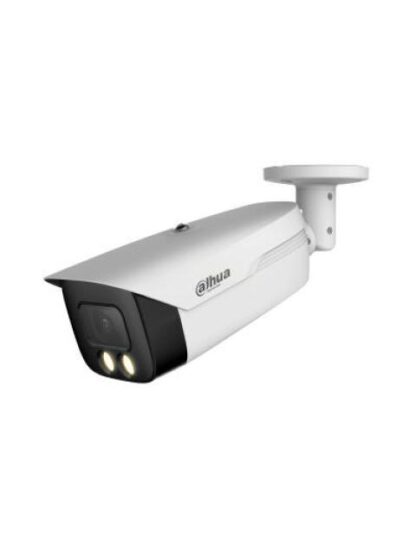 CAMARA BALA DAHUA TECHNOLOGY DHHACHFW1509MHNALED0360BS2