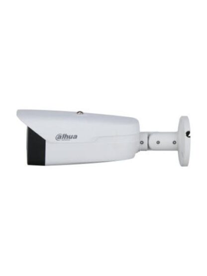 CAMARA BALA DAHUA TECHNOLOGY DHHACHFW1509MHNALED0360BS2 - Image 2