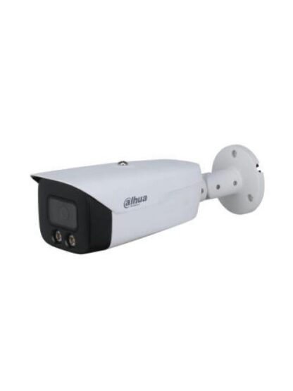 CAMARA BALA DAHUA TECHNOLOGY DHHACHFW1509MHNALED0360BS2 - Image 3