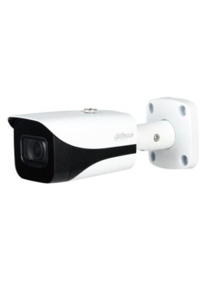 CAMARA BALA DAHUA TECHNOLOGY DHHACHFW2501ENA0280BS2