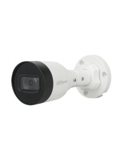 CAMARA BALA DAHUA TECHNOLOGY DHIPCHFW1230S1AS5