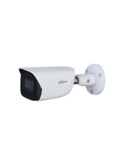 CAMARA BALA DAHUA TECHNOLOGY DHIPCHFW3441ENAS0280B - Image 2