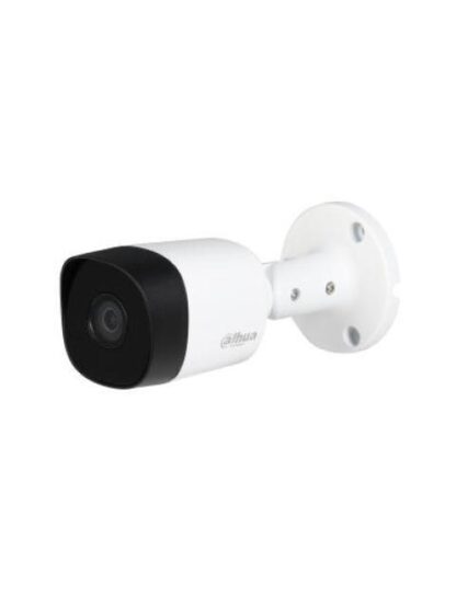 CAMARA BALA DAHUA TECHNOLOGY HACB2A51280BS2 - Image 2