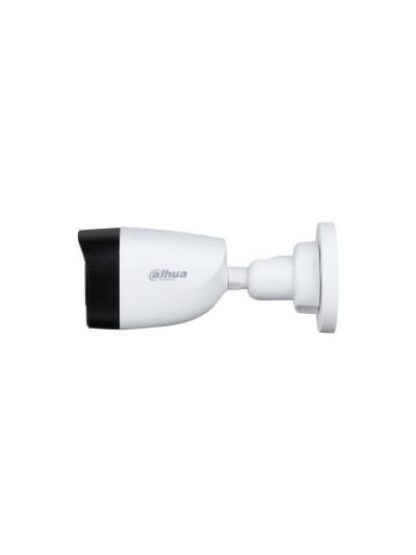 DAHUA HACHFW1509CLED28 CAMARA BULLET FULL COLOR DE 5 MP- LENTE DE 2.8 MM- 112 °- LEDS PARA 20 MTS- WDR DE 120 DB- STARLIGHT- IP67 - Image 4