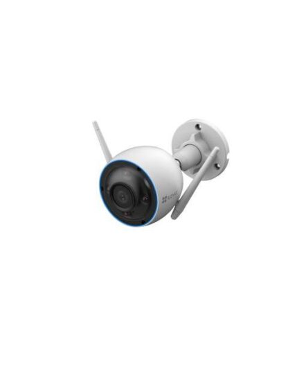 CAMARA BALA EZVIZ H3 2K