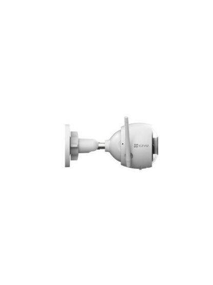 CAMARA BALA EZVIZ H3 2K - Image 2