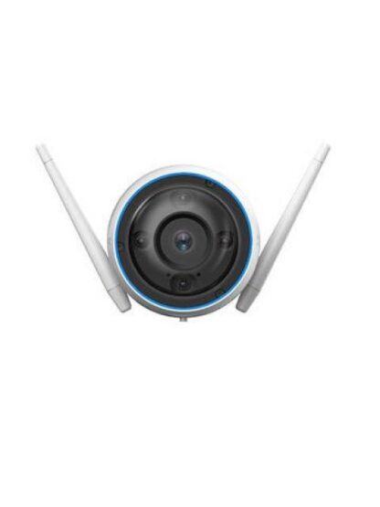 CAMARA BALA EZVIZ H3 2K - Image 3