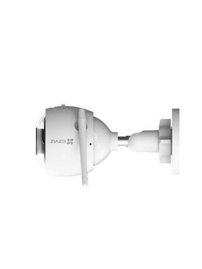 CAMARA BALA EZVIZ H3 2K - Image 4