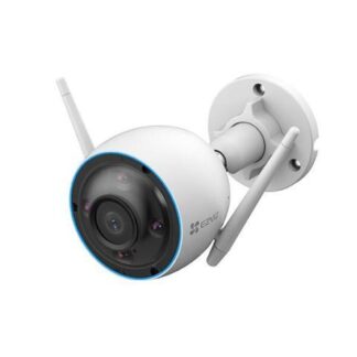 CAMARA BALA EZVIZ H3 3K