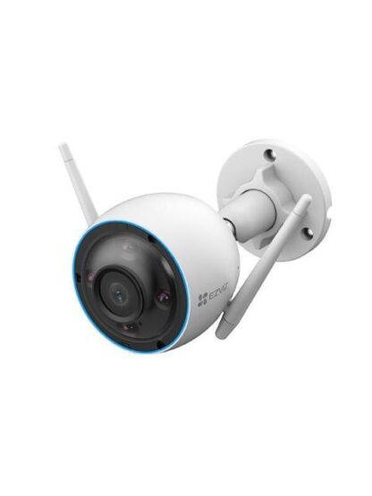 CAMARA BALA EZVIZ H3 3K