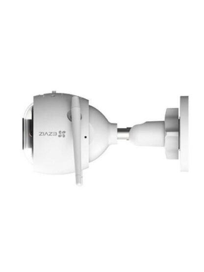 CAMARA BALA EZVIZ H3 3K - Image 3