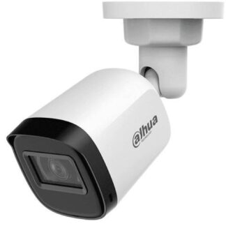 CAMARA BALA HD 2 MP HACB2A21NU0280B