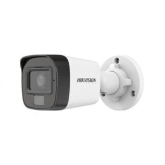 CAMARA BALA HIKVISION DS2CE16D0TLFS