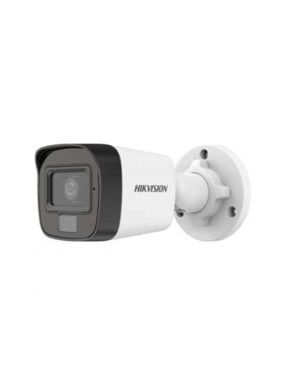 CAMARA BALA HIKVISION DS2CE16D0TLFS