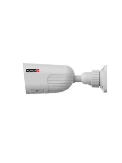 CAMARA BALA IP 2 MP FULL COLOR LENTE MVF 2.812MM (105.4°34°) IR HASTA 40 MTS ANALITICO BASICO DDA MICROFONO WDR SD(128GB) IP67 - Image 3