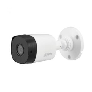 CAMARA BULLET DAHUA TECHNOLOGY HACB1A5128
