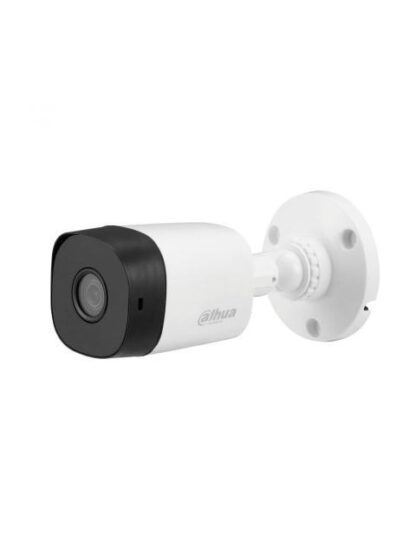 CAMARA BULLET DAHUA TECHNOLOGY HACB1A5128