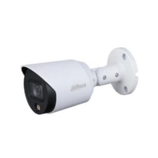 CAMARA BULLET DAHUA TECHNOLOGY HACHFW1509TNLED