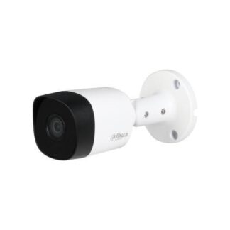 CAMARA DAHUA TECHNOLOGY DHHACB2A2128 1920 X 1080 PIXELES 0 04 LX ALUMINIO
