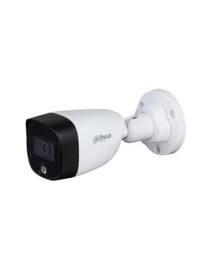 CAMARA DE BALA DAHUA TECHNOLOGY DHHACHFW1209CNALED - Image 2