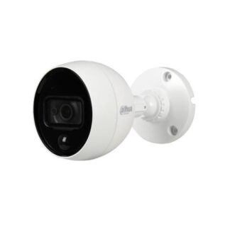 CAMARA DE BALA DAHUA TECHNOLOGY ME2802BN0280B