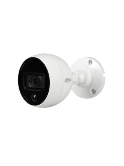 CAMARA DE BALA DAHUA TECHNOLOGY ME2802BN0280B