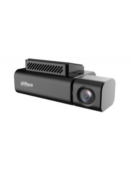 CAMARA DE TABLERO H10 IMAGEN DE ULTRA ALTA RESOLUCION DE 2160P MODULO AP WIFI INTEGRADO ADMITE ADAS MICROSD 256GB - Image 3