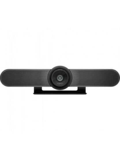 CAMARA PARA VIDEOCONFERENCIA LOGITECH MEETUP 120GR 4K 960-001101 - Image 2
