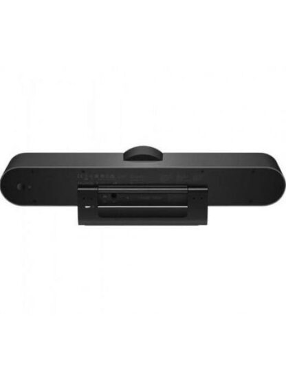 CAMARA PARA VIDEOCONFERENCIA LOGITECH MEETUP 120GR 4K 960-001101 - Image 3