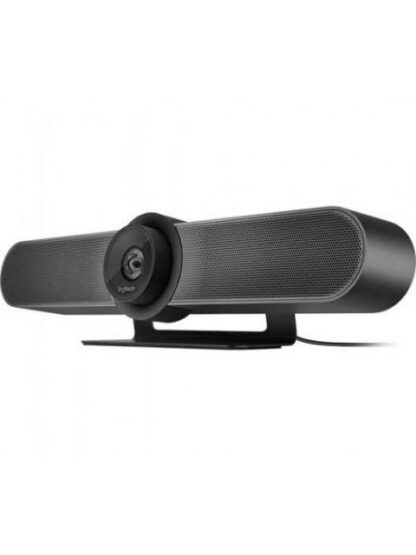 CAMARA PARA VIDEOCONFERENCIA LOGITECH MEETUP 120GR 4K 960-001101 - Image 5
