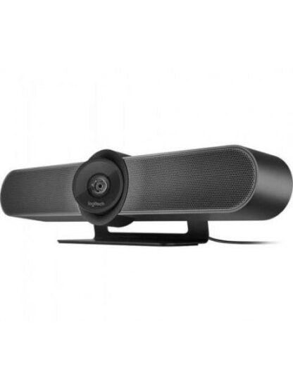 CAMARA PARA VIDEOCONFERENCIA LOGITECH MEETUP 120GR 4K 960-001101 - Image 6