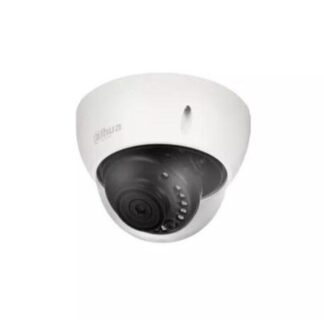 CAMARA DE VIDEO VIGILANCIA DAHUA TECHNOLOGY DHHACHDBW1200RNZ