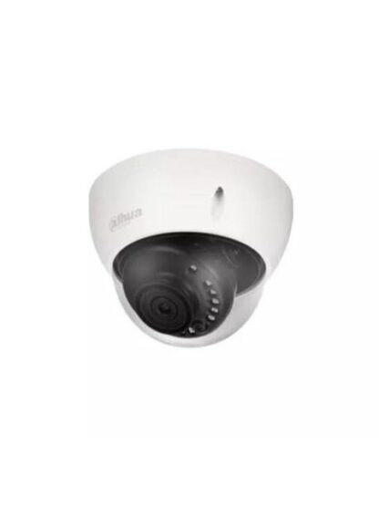 CAMARA DE VIDEO VIGILANCIA DAHUA TECHNOLOGY DHHACHDBW1200RNZ