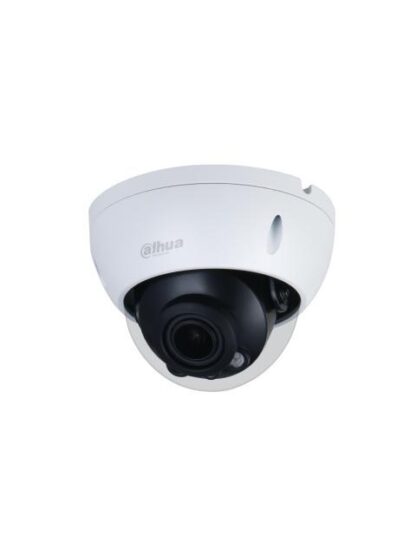 CAMARA DE VIDEO VIGILANCIA DAHUA TECHNOLOGY DHHACHDBW1200RNZ - Image 2