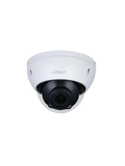 CAMARA DE VIDEO VIGILANCIA DAHUA TECHNOLOGY DHHACHDBW1200RNZ - Image 3