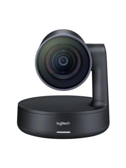 CAMARA DE VIDEOCONFERENCIA RALLY LOGITECH 960-001226