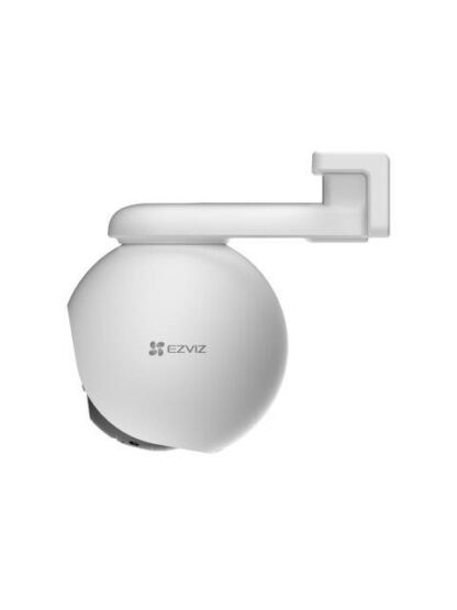 CAMARA DE VIDEOVIGILANCIA EZVIZ H8 PRO 2K - Image 2