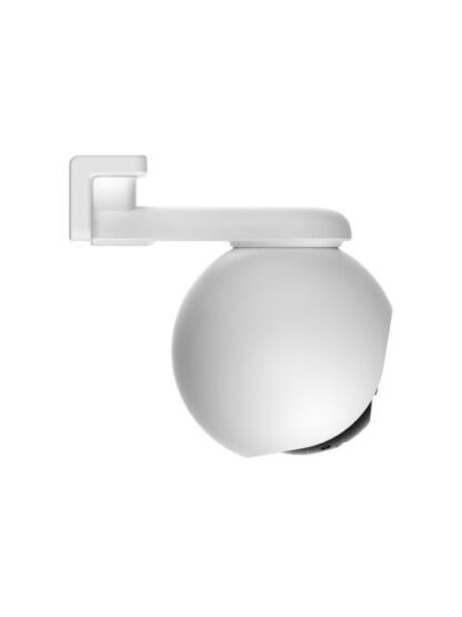 CAMARA DE VIDEOVIGILANCIA EZVIZ H8 PRO 2K - Image 3