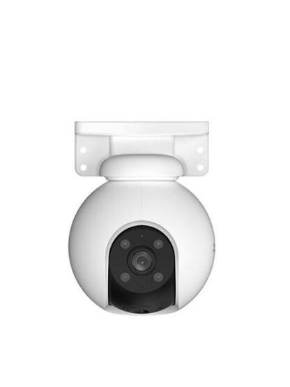 CAMARA DE VIDEOVIGILANCIA EZVIZ H8 PRO 2K - Image 5