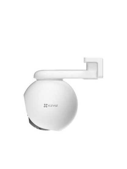 CAMARA DE VIDEOVIGILANCIA EZVIZ H8 PRO 2K - Image 6