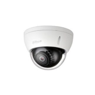 CAMARA DOMO DAHUA TECHNOLOGY DHHACHDBW1200EN0280BS4