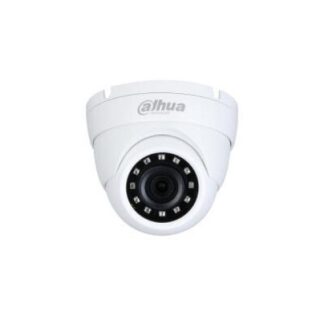 CAMARA DOMO DAHUA TECHNOLOGY DHHACHDW1200MN0280BS4