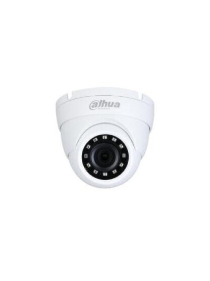 CAMARA DOMO DAHUA TECHNOLOGY DHHACHDW1200MN0280BS4