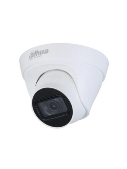 CAMARA DOMO DAHUA TECHNOLOGY DHIPCHDW1230T1N0280BS4