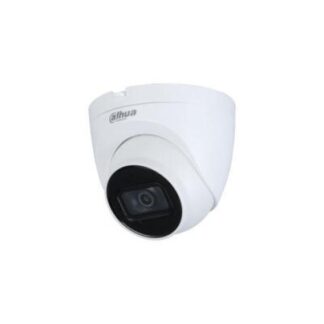 CAMARA DOMO DAHUA TECHNOLOGY HACHDW1200TQPA